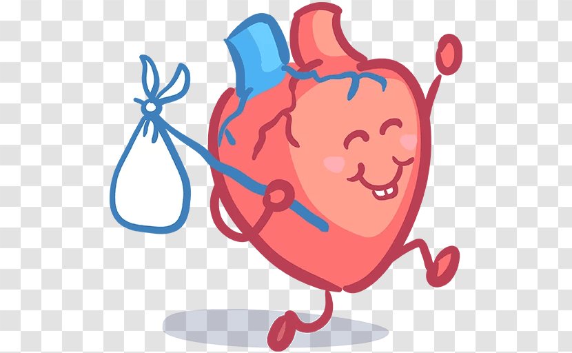 Illustration Heart Drawing Image Cartoon Transparent PNG