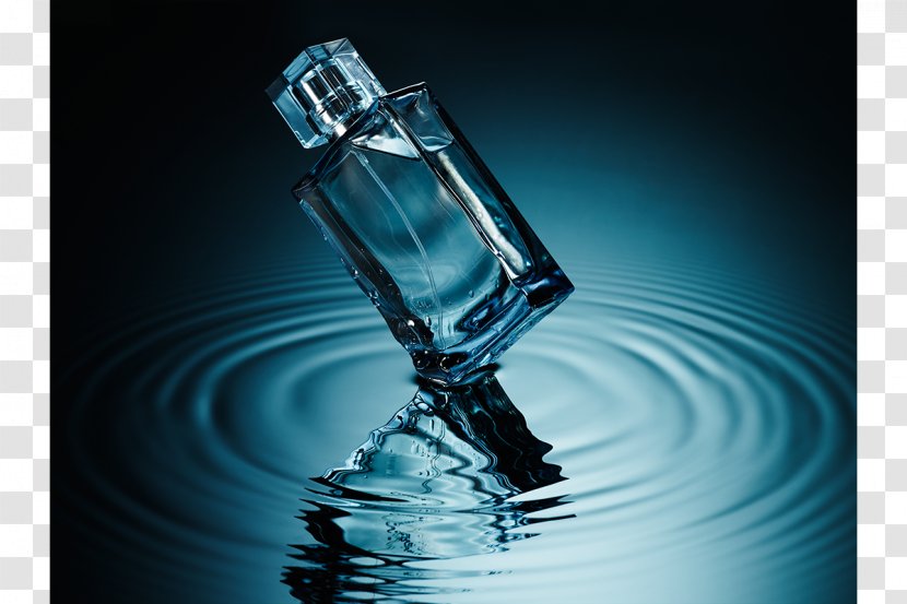 Glass Bottle Ceramic Liquid Photography - Rain - Drops Transparent PNG