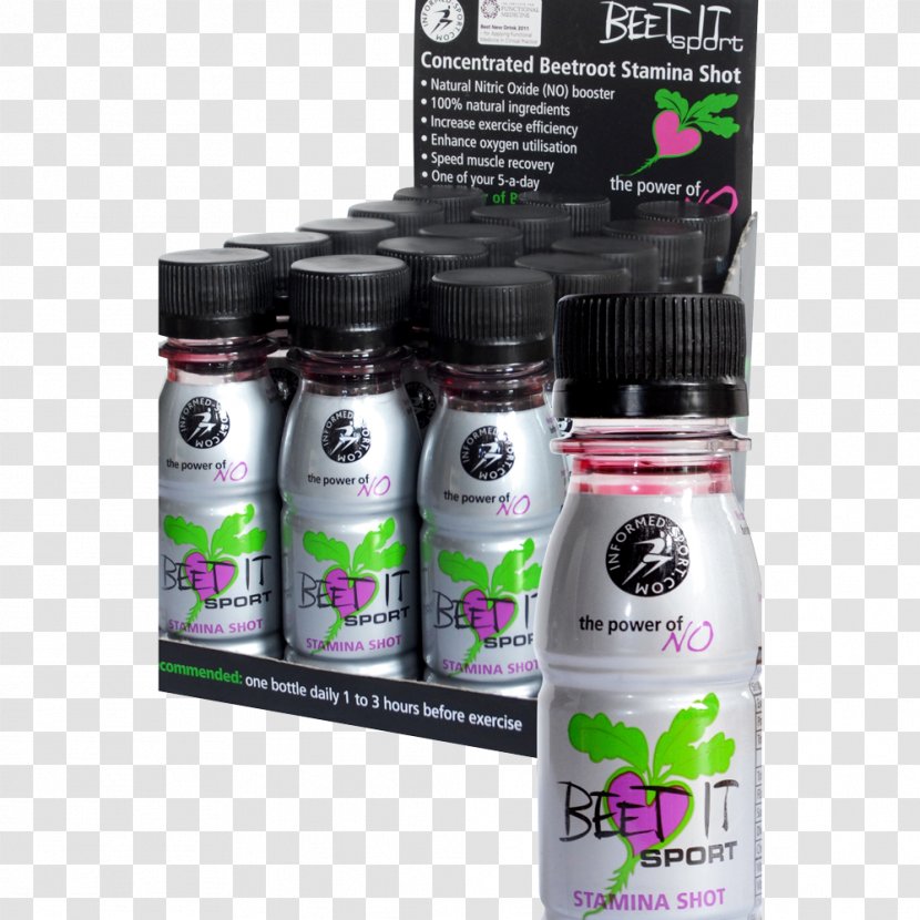 Juice Beetroot Sports & Energy Drinks Transparent PNG
