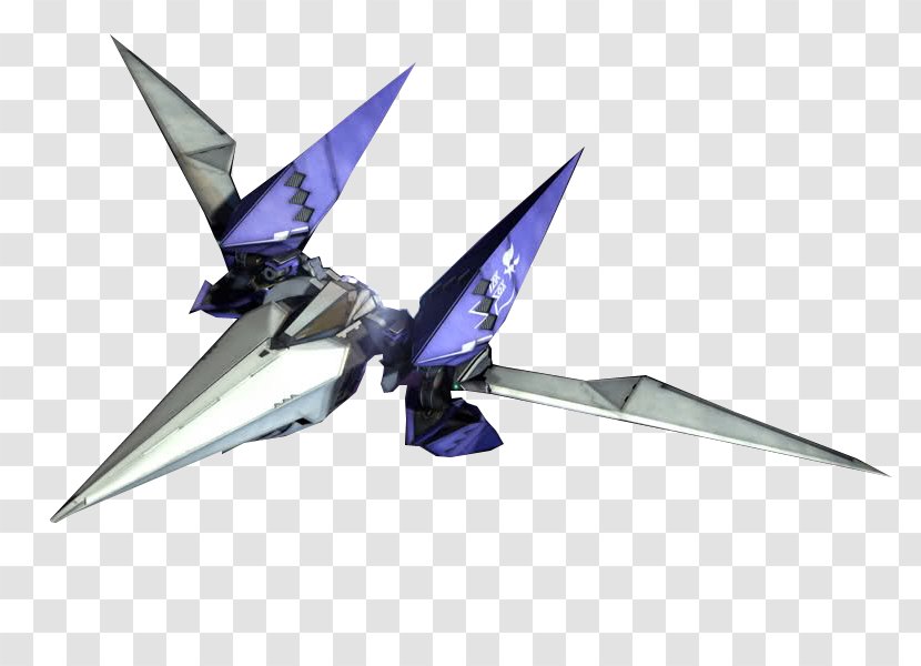 Star Fox: Assault Arwing Fox 64 3D Lylat Wars - Spacecraft - Nave Transparent PNG