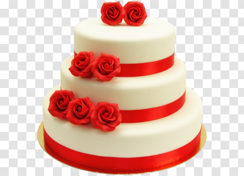 Wedding Cake Torte Decorating Royal Icing Rose Family - Order - Thumnail Transparent PNG