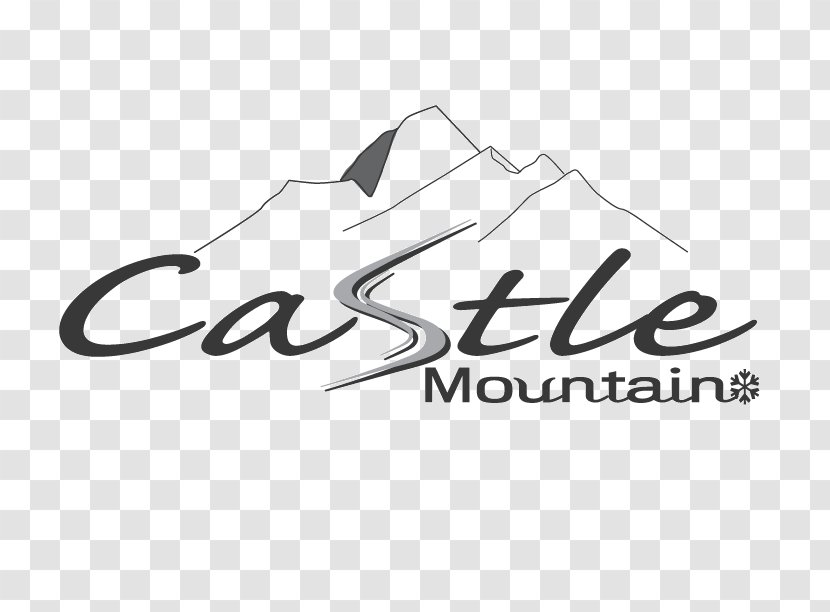 Castle Mountain Resort Sugar Bowl Loveland Ski Area Marmot Basin Big White - Alpine Skiing Transparent PNG
