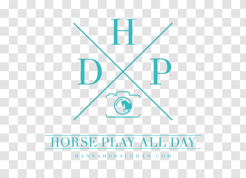 Photography Horse Brand Logo Mane - Doctor Transparent PNG
