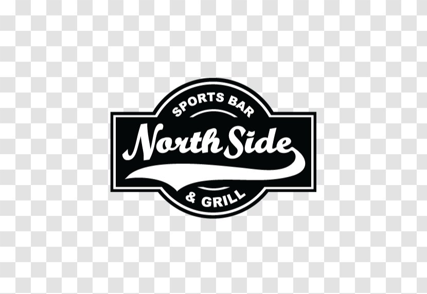 North Side Bar & Grill Ribs Barbecue Chicken Food - Restaurant - Jam Session Transparent PNG