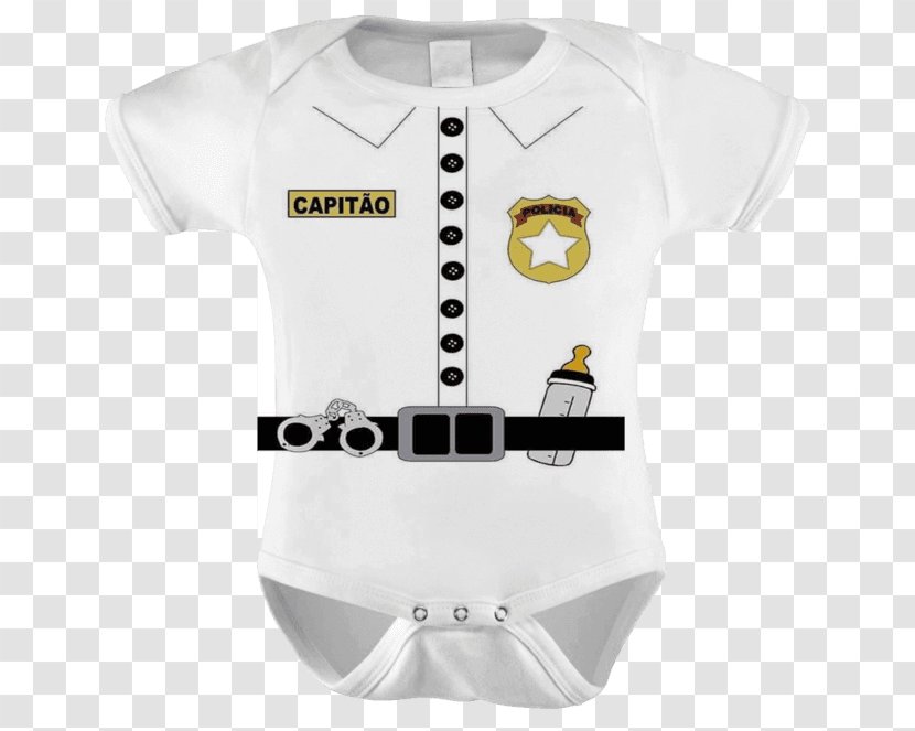 Baby & Toddler One-Pieces Father Infant T-shirt Onesie - Top Transparent PNG