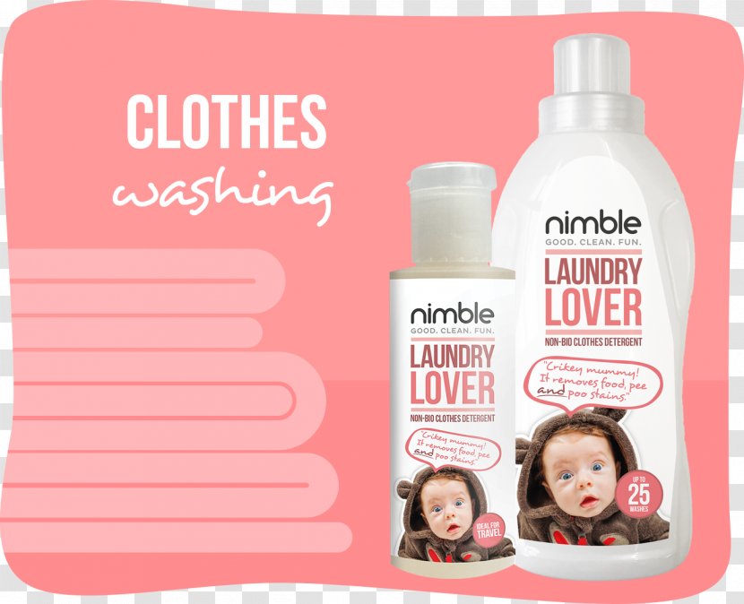 Milk Lotion Child Infant Clothing - Silhouette Transparent PNG