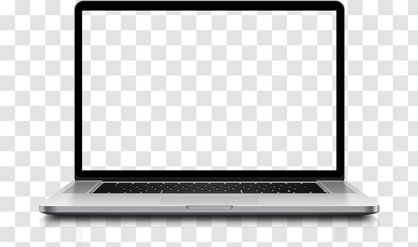 MacBook Air Mac Book Pro Laptop - Output Device - Macbook Transparent PNG