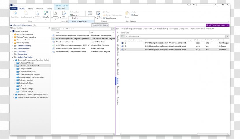 Screenshot Line Point Font - Software Transparent PNG