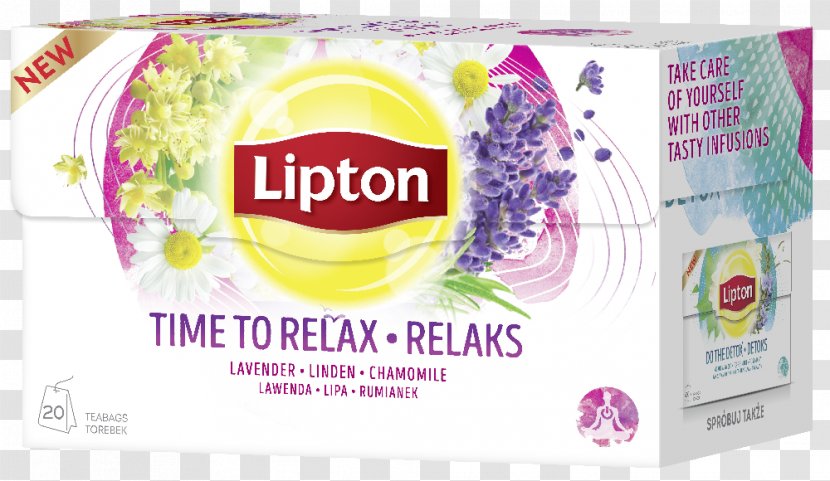 Green Tea Turkish Lipton Maghrebi Mint - Ice Transparent PNG