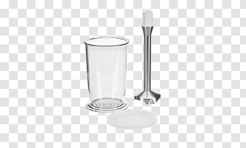 Small Appliance - Hand Blender Mixer Transparent PNG