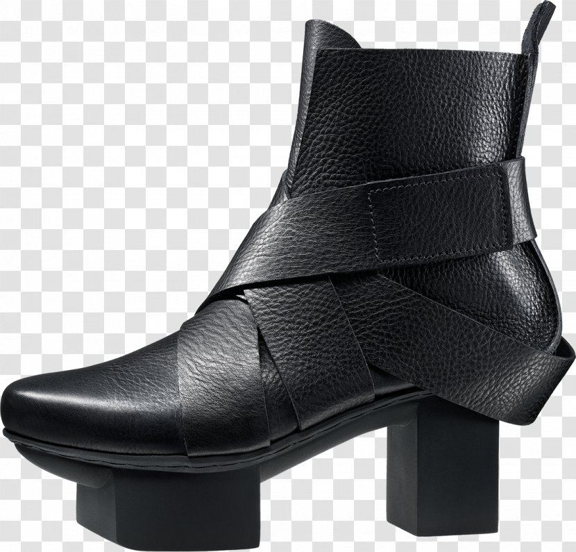 Shoe Steel-toe Boot Simon Corporation Wellington - Jodhpur Transparent PNG
