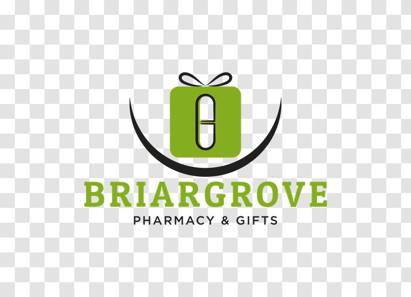 Briargrove Pharmacy & Gifts Gift Shop Transparent PNG