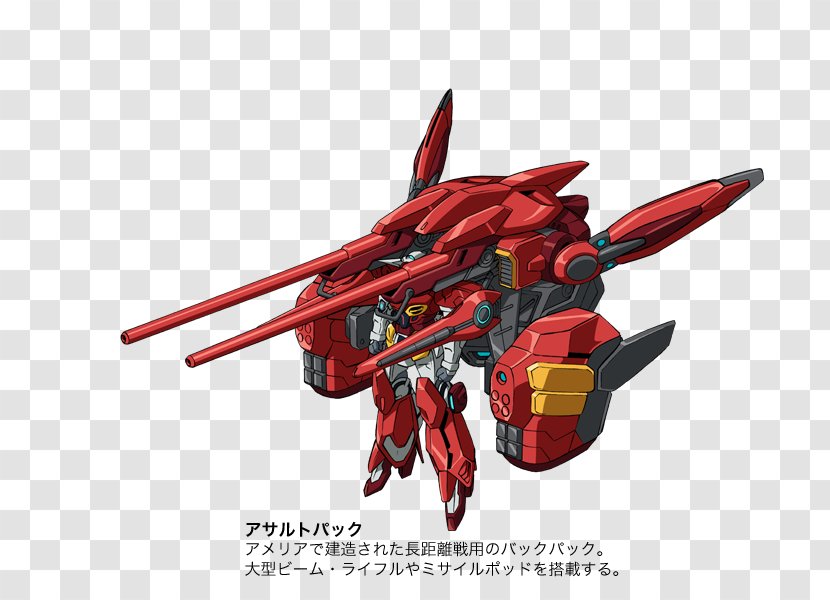 Gundam Model โมบิลสูท Mobile Suit Gundam: Extreme Vs. Versus - Meca Transparent PNG