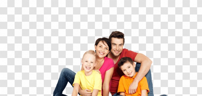 ER Pharmacy Stock Photography - Frame - Happy Family Transparent PNG