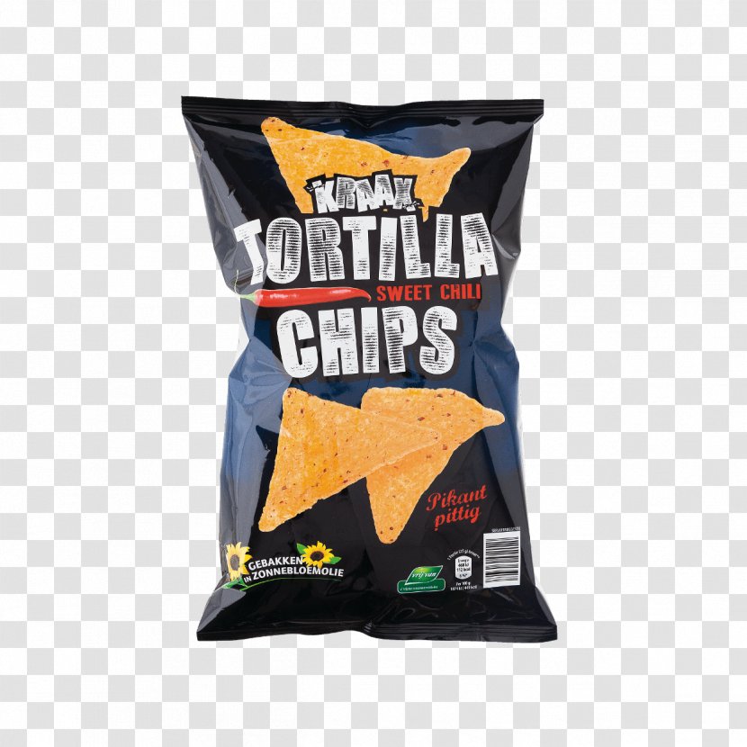 Tortilla Chip Aldi Nachos Potato Productinformatie Transparent PNG