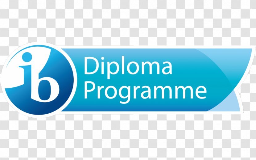 International School Of Hamburg Stony Point High IB Diploma Programme Baccalaureate - Logo Transparent PNG