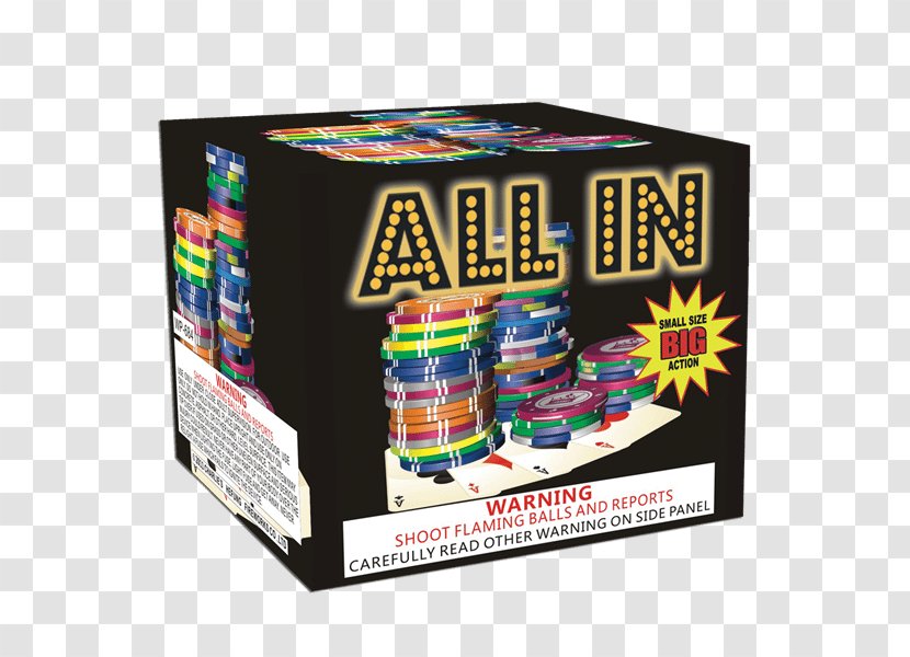 Big Al's Fireworks Outlet YouTube Product Wholesale - Cat Transparent PNG