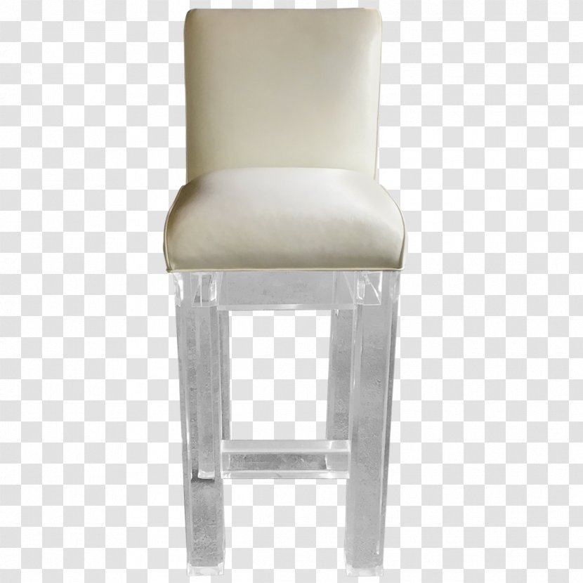 Chair Human Feces - Furniture Transparent PNG
