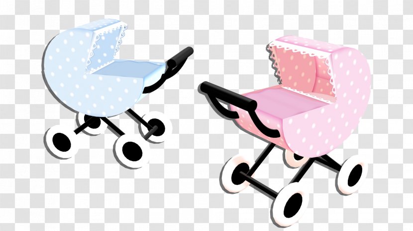 Clip Art Baby Transport Image Infant - Strolled Transparent PNG