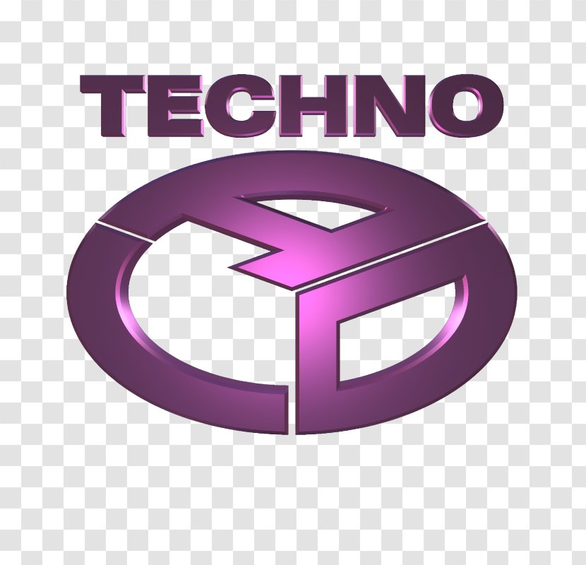 Logo Techno Optimism Tesla Motors Brand - Symbol - Marcian Transparent PNG