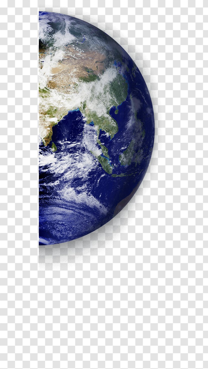 Earth Stock Photography World Map Globe - Onlookers Envy Their Roommates Transparent PNG