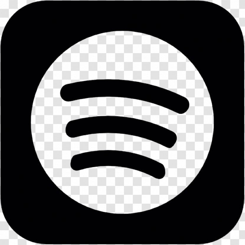 Spotify Logo Streaming Media YouTube - Watercolor - Play Now Button Transparent PNG