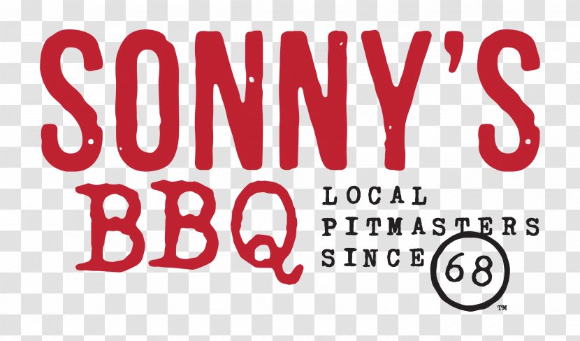 Barbecue Restaurant Pulled Pork Sonny's BBQ - Meat Transparent PNG