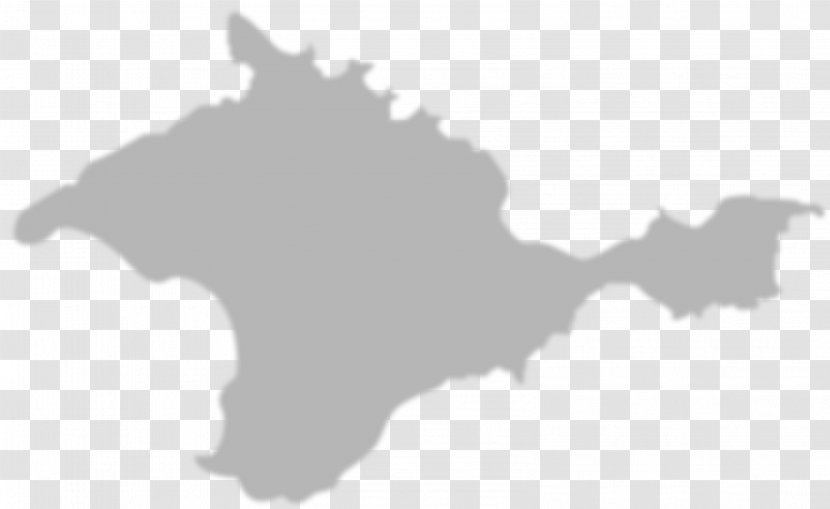 Sevastopol Republic Of Crimea Accession To The Russian Federation Advokat Volodina Alla Vladimirovna Business - Sticker Transparent PNG