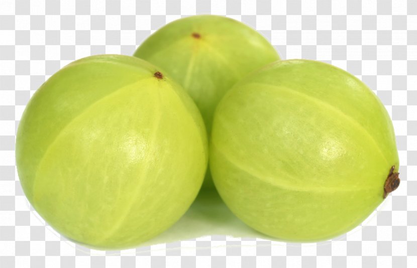 Fruit Indian Gooseberry Stock Photography - Spice - Amla Transparent PNG