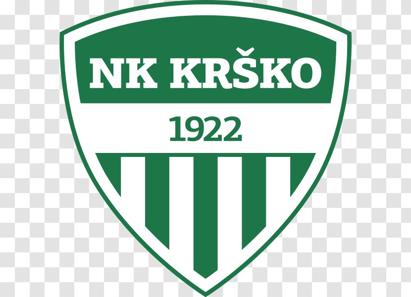 NK Olimpija Ljubljana Slovenian PrvaLiga Aluminij FC Koper Celje - Slovenia - Football Transparent PNG