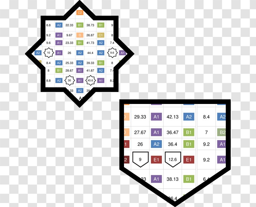 Line Point Diagram Brand Technology - Educational School Card Transparent PNG