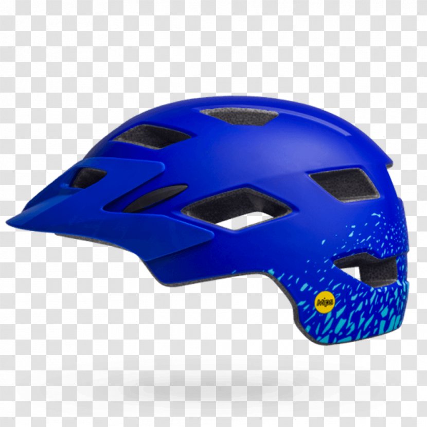 Bicycle Helmets Bell Sports Giro Transparent PNG