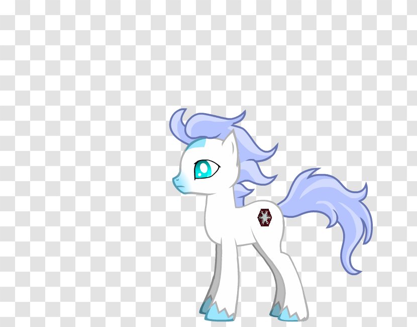 Pony Winged Unicorn Horse Flickr - Tree Transparent PNG