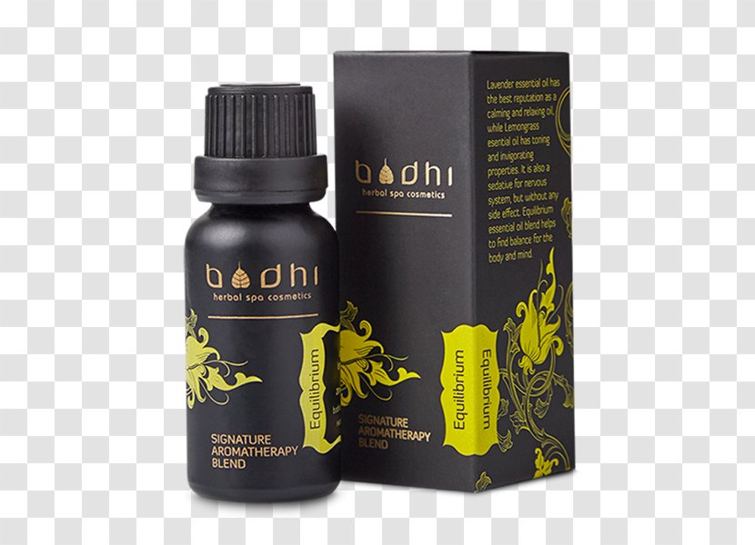 English Lavender Essential Oil Aromatherapy Cosmetics - Deodorant Transparent PNG