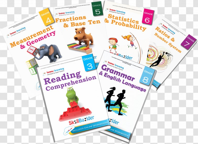 Toy Graphic Design Game Advertising Learning - Games Transparent PNG