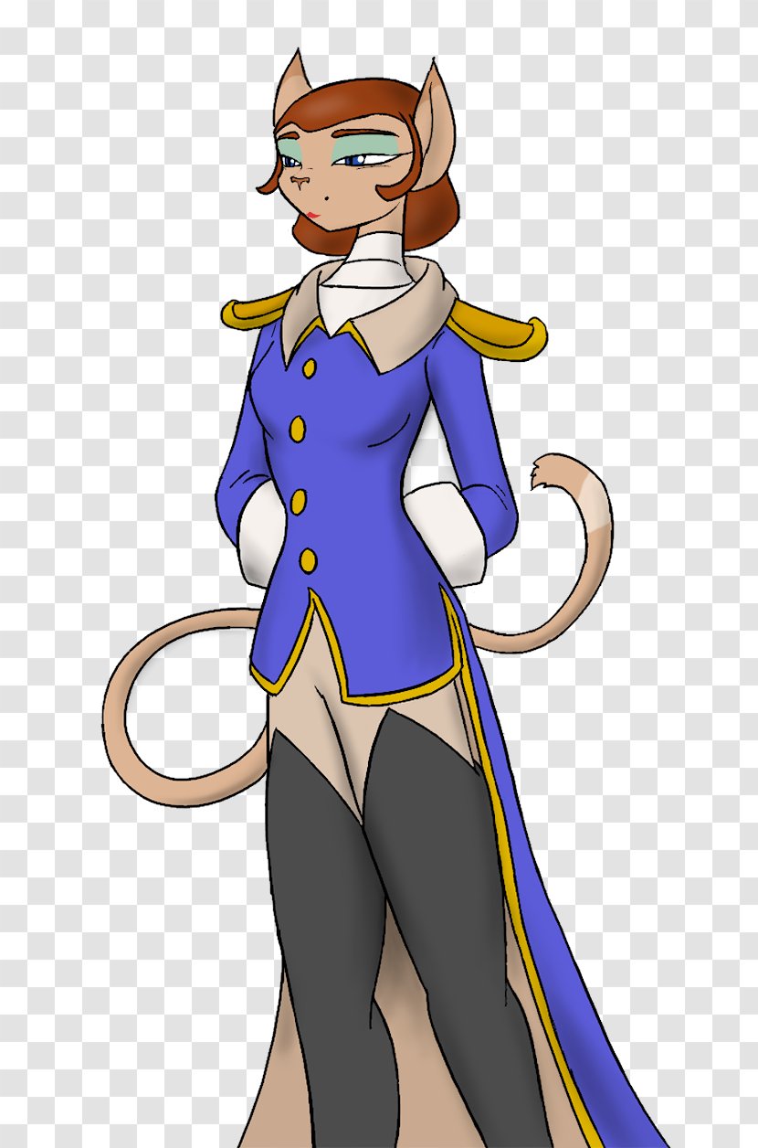 Captain Amelia YouTube Fan Art Jim Hawkins DeviantArt - Headgear - Youtube Transparent PNG