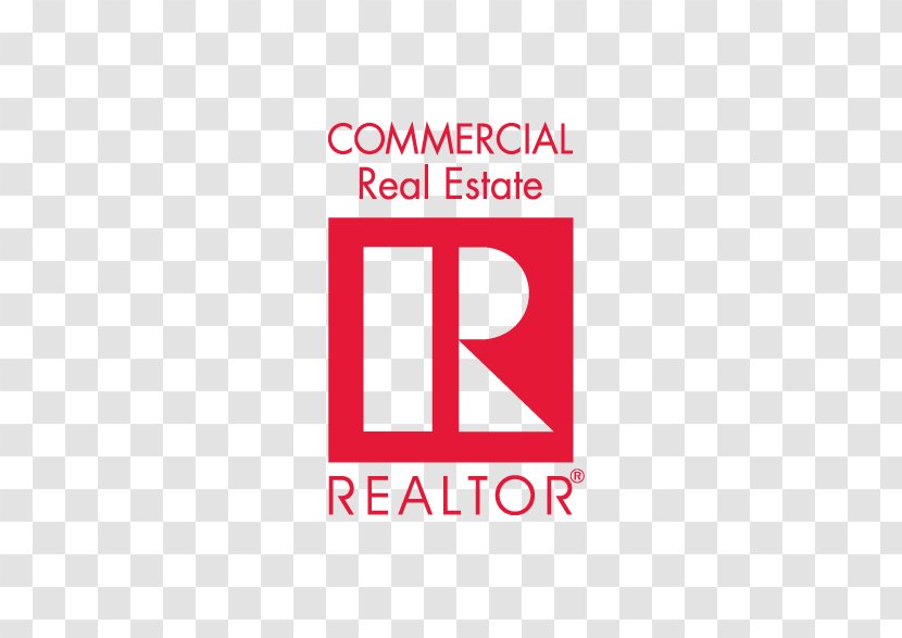 National Association Of Realtors Real Estate Agent Commercial Property Realtor.com - House Transparent PNG