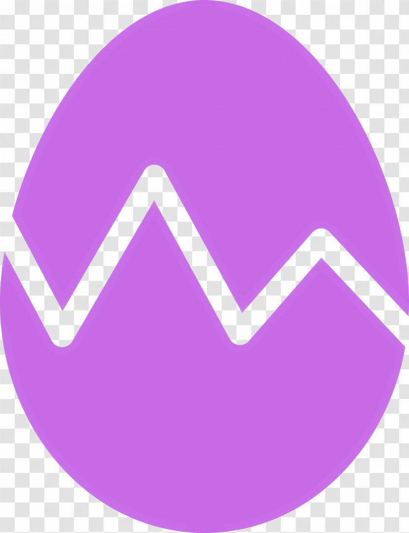 Easter Egg Easter Day Transparent PNG