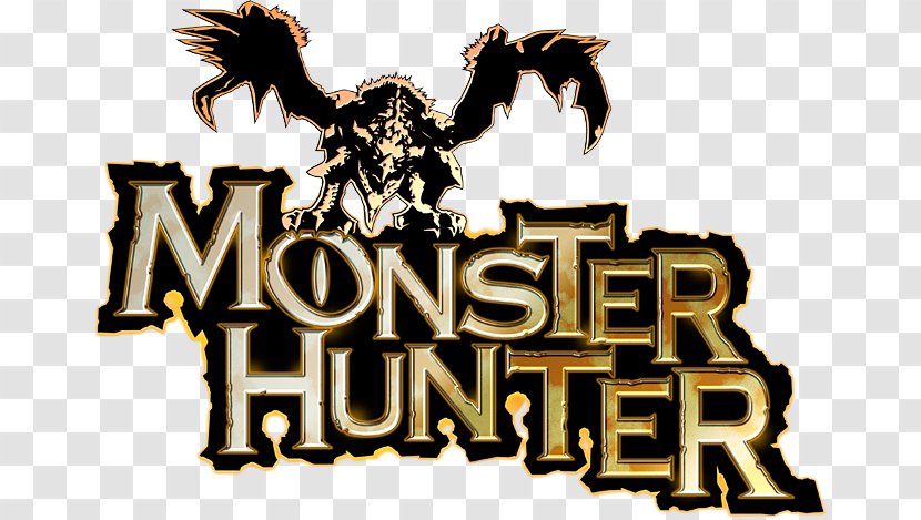 Monster Hunter: World Hunter 4 Tri Generations - Action Roleplaying Game Transparent PNG