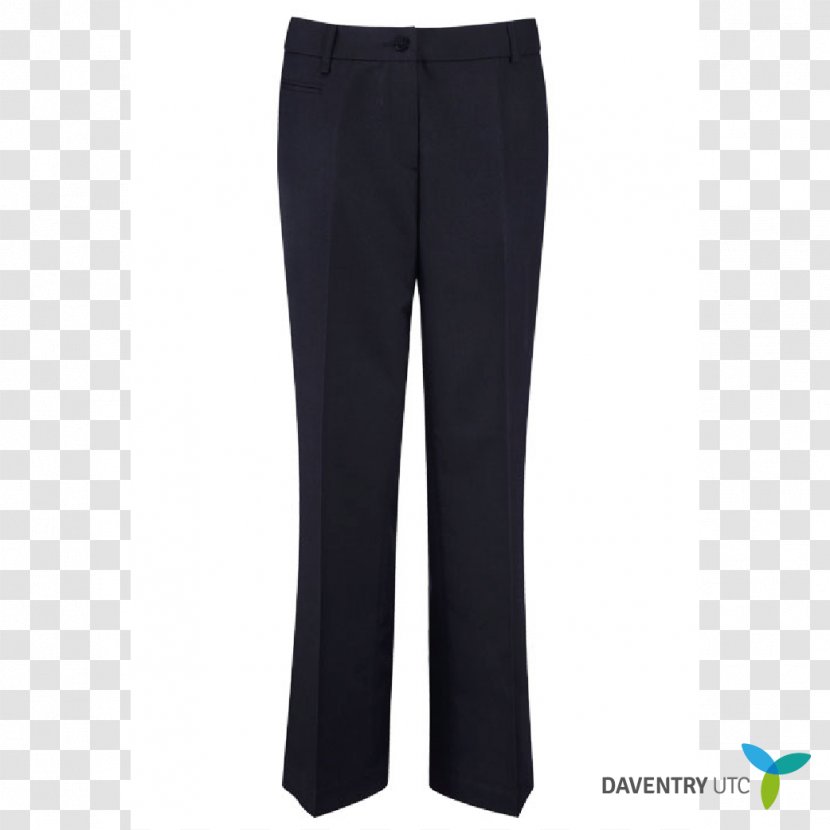 western style trousers