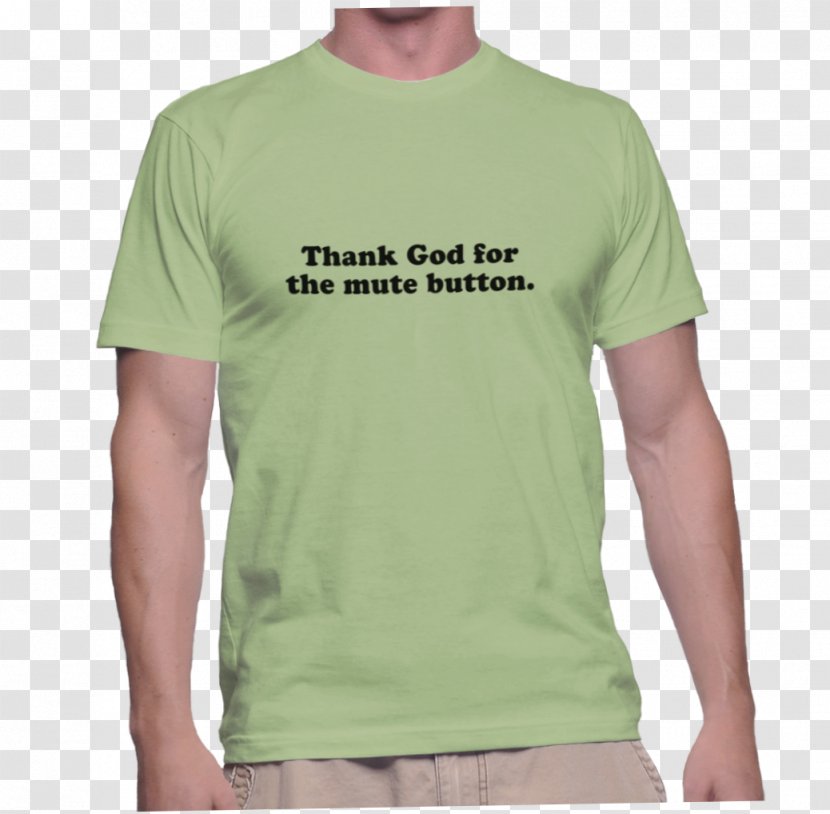 T-shirt United States Gildan Activewear Clothing - Sweatshirt Transparent PNG
