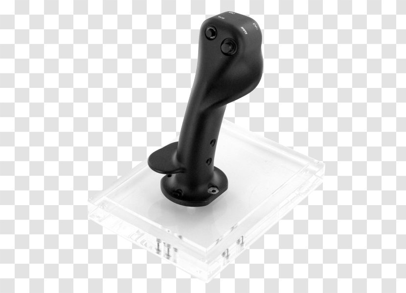 Joystick Game Controllers PlayStation 3 Accessory All Xbox Transparent PNG