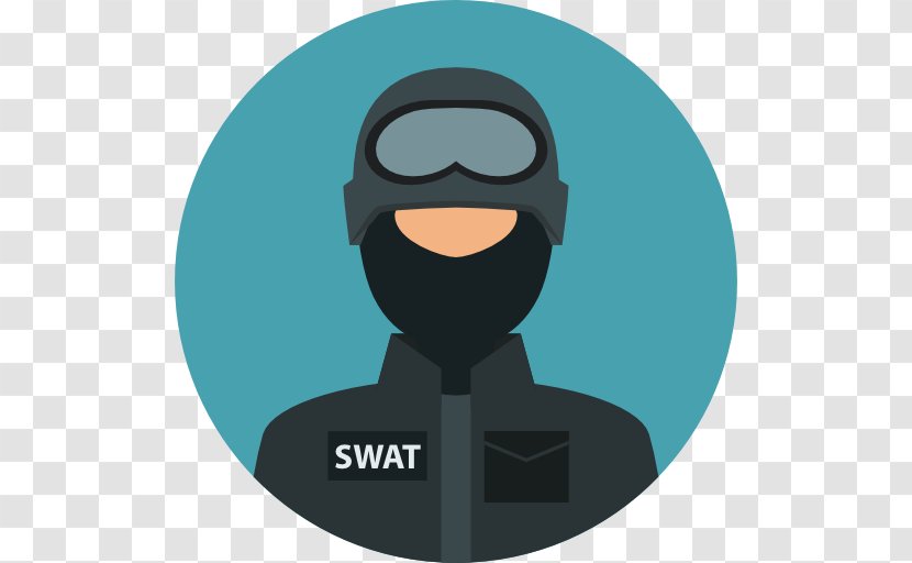 Theft Avatar Crime - Police Officer Transparent PNG