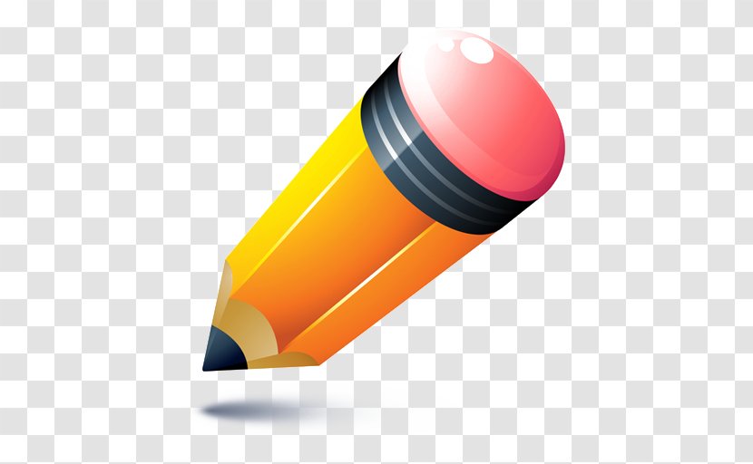 Pencil Drawing Royalty-free Clip Art - Istock - Pencill Transparent PNG