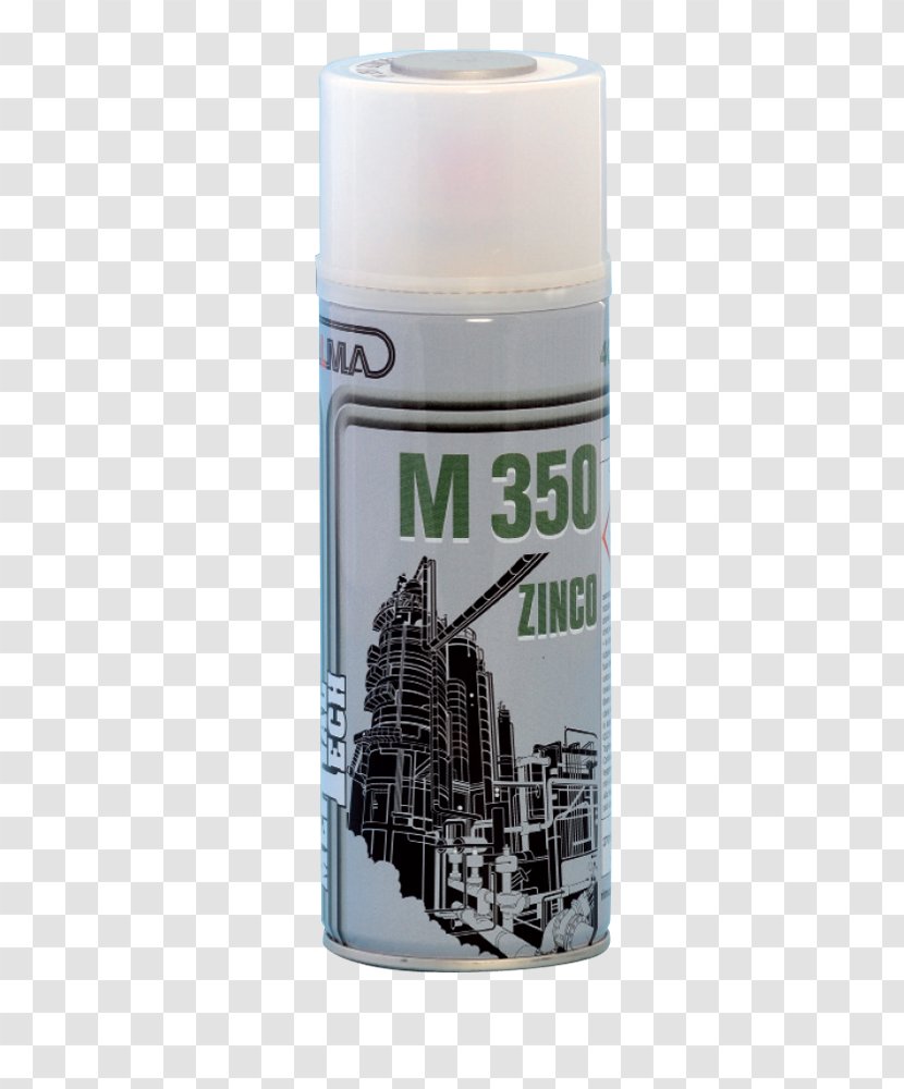 Aerosol Spray Car Paint Rolma Srl Automobile Repair Shop - Diy Foaming Agents Transparent PNG