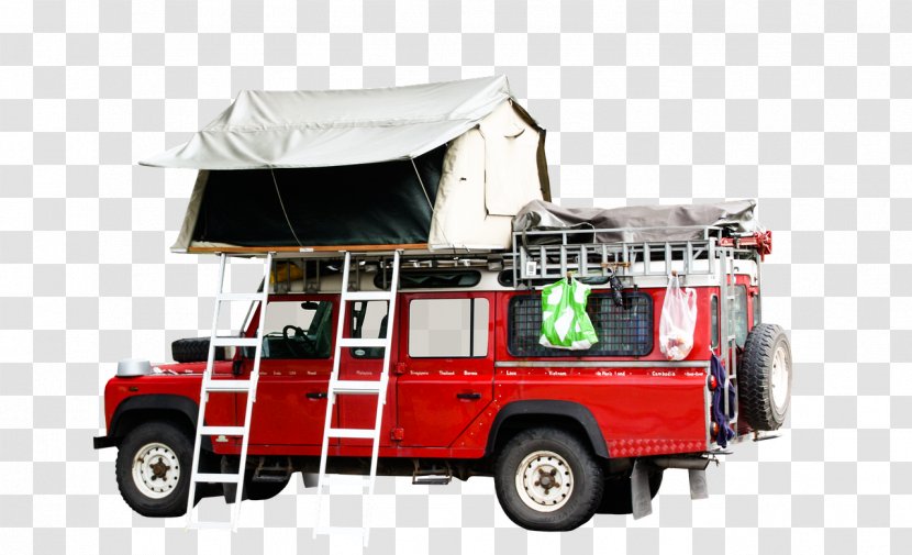 Tent Camping Tipi - Fire Apparatus Transparent PNG