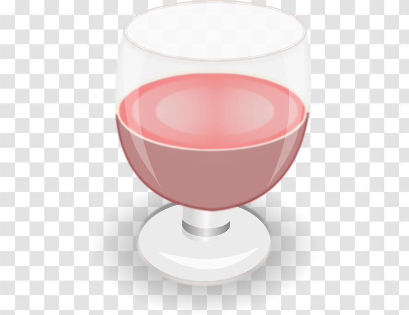 Wine Glass Drink Clip Art - Champagne - Party Transparent PNG