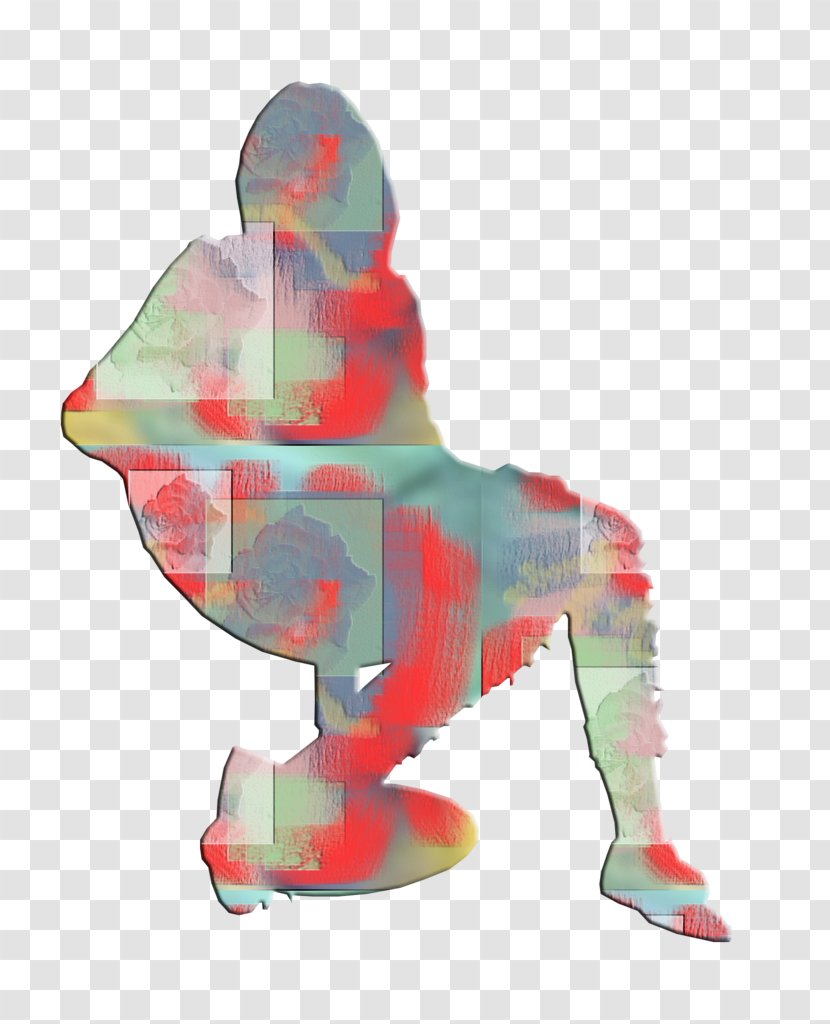 Earth Figurine Tree Transparent PNG