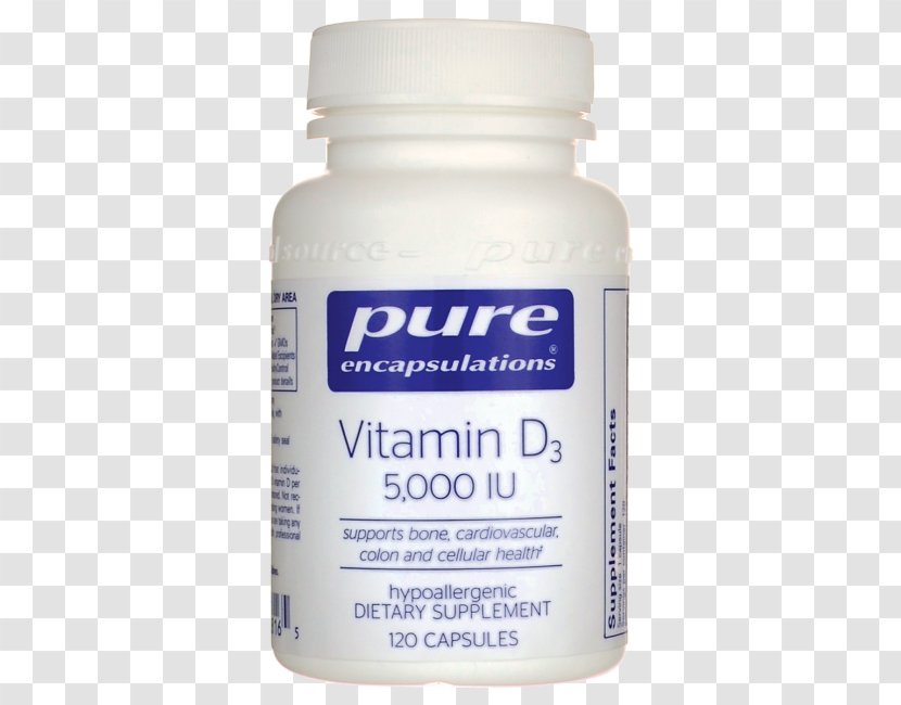 Dietary Supplement Vitamin D E Swanson Health Products Transparent PNG
