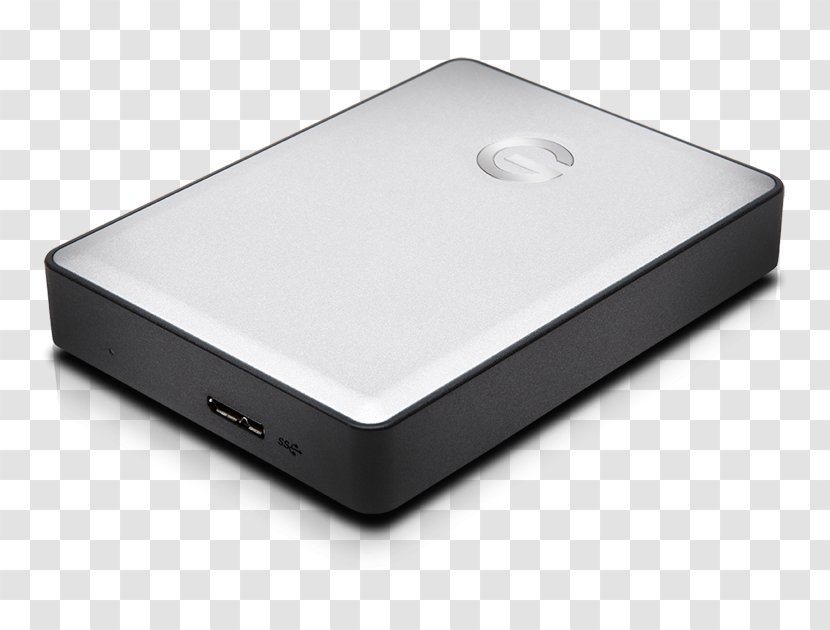 Laptop G-Technology G-Drive Mobile Data Storage Ev RaW Livestream Mevo - Multimedia - Technology Material Transparent PNG